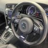 volkswagen golf-variant 2017 -VOLKSWAGEN--VW Golf Variant ABA-AUCJXF--WVWZZZAUZHP573439---VOLKSWAGEN--VW Golf Variant ABA-AUCJXF--WVWZZZAUZHP573439- image 11