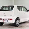 suzuki alto 2019 quick_quick_HA36S_HA36S-524693 image 17