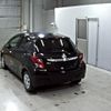 toyota vitz 2015 -TOYOTA--Vitz KSP130--KSP130-2161267---TOYOTA--Vitz KSP130--KSP130-2161267- image 10