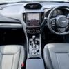 subaru forester 2024 -SUBARU--Forester 4BA-SK5--SK5-064***---SUBARU--Forester 4BA-SK5--SK5-064***- image 2