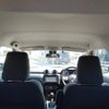 suzuki swift 2020 CFJ1798335 image 9