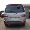 hyundai starex 2006 ED-01849-20191220 image 6
