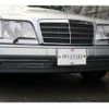 mercedes-benz e-class 1994 quick_quick_124034_WDB124034-1C066446 image 6