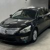 nissan teana 2014 -NISSAN--Teana L33-007016---NISSAN--Teana L33-007016- image 1