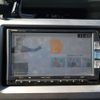 honda stepwagon 2013 CFJ1762192 image 38