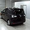 toyota sienta 2016 -TOYOTA--Sienta NSP170G--NSP170-7032159---TOYOTA--Sienta NSP170G--NSP170-7032159- image 6