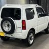 suzuki jimny 2007 -SUZUKI 【大分 580く4119】--Jimny JB23W-520558---SUZUKI 【大分 580く4119】--Jimny JB23W-520558- image 6