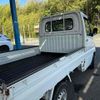 mitsubishi minicab-truck 2000 8c45d03051ef06c4a8937027f6456a0d image 17