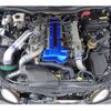 toyota aristo 2002 -TOYOTA--Aristo GH-JZS161--JZS161-0028972---TOYOTA--Aristo GH-JZS161--JZS161-0028972- image 5