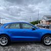 porsche macan 2015 GOO_JP_700070884830241023006 image 6