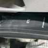 nissan cube 2006 CFJ1478403 image 7