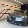 alfa-romeo giulia 2020 CFJ1781385 image 1