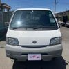 nissan vanette-truck 2002 GOO_NET_EXCHANGE_9030941A30250529W001 image 3