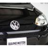 volkswagen up 2016 -VOLKSWAGEN 【名変中 】--VW up AACHY--GD035881---VOLKSWAGEN 【名変中 】--VW up AACHY--GD035881- image 16