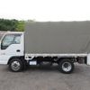 isuzu elf-truck 2004 -ISUZU--Elf KR-NKR81EA--NKR81E-7037177---ISUZU--Elf KR-NKR81EA--NKR81E-7037177- image 5
