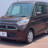 mitsubishi ek-space 2017 quick_quick_B11A_B11A-0205829 image 14