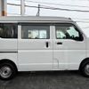 suzuki every 2019 -SUZUKI--Every HBD-DA17V--DA17V-385555---SUZUKI--Every HBD-DA17V--DA17V-385555- image 11