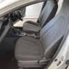 toyota yaris 2024 CFJ1694044 image 16
