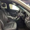 mercedes-benz c-class-station-wagon 2020 CFJ1620097 image 9