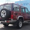 toyota landcruiser-70 2015 CFJ5458894 image 16