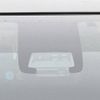 toyota sienta 2018 -TOYOTA--Sienta DAA-NHP170G--NHP170-7117636---TOYOTA--Sienta DAA-NHP170G--NHP170-7117636- image 3