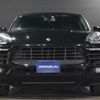 porsche macan 2016 -PORSCHE--Porsche Macan 95BCTM--WP1ZZZ95ZHLB20803---PORSCHE--Porsche Macan 95BCTM--WP1ZZZ95ZHLB20803- image 6