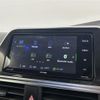 toyota sienta 2020 CFJ1661535 image 20