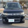 suzuki wagon-r 2012 -SUZUKI--Wagon R DBA-MH23S--MH23S-673135---SUZUKI--Wagon R DBA-MH23S--MH23S-673135- image 14