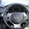 lexus ct 2012 quick_quick_DAA-ZWA10_ZWA10-2123288 image 10