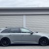 audi rs4-avant 2021 quick_quick_8WDECF_WUAZZZF48MA901289 image 12