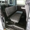 daihatsu hijet-van 2002 -DAIHATSU 【旭川 480ｷ6310】--Hijet Van S210V--0042579---DAIHATSU 【旭川 480ｷ6310】--Hijet Van S210V--0042579- image 6