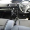 toyota corolla-rumion 2012 -TOYOTA--Corolla Rumion ZRE152N-4002613---TOYOTA--Corolla Rumion ZRE152N-4002613- image 4