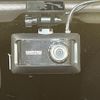 honda odyssey 2009 CFJ1832869 image 3