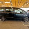 toyota voxy 2014 -TOYOTA--Voxy DBA-ZRR80W--ZRR80-0069894---TOYOTA--Voxy DBA-ZRR80W--ZRR80-0069894- image 17