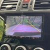 subaru xv 2015 quick_quick_GP7_GP7-086981 image 5