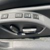 volvo s60 2014 quick_quick_FB4164T_YV1FS485BE2286278 image 11
