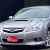 subaru legacy-touring-wagon 2010 -SUBARU--Legacy Wagon DBA-BR9--030103---SUBARU--Legacy Wagon DBA-BR9--030103- image 2