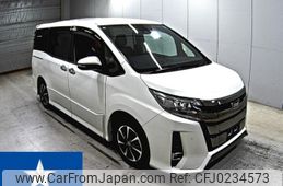 toyota noah 2019 -TOYOTA--Noah ZRR80W--ZRR80-0497006---TOYOTA--Noah ZRR80W--ZRR80-0497006-