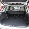 volvo xc90 2021 CFJ1760355 image 18