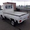 daihatsu hijet-truck 1999 No5415 image 9