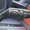 lexus lc 2017 CFJ1858485 image 3