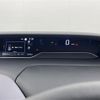 nissan serena 2021 -NISSAN--Serena 6AA-HFC27--HFC27-129294---NISSAN--Serena 6AA-HFC27--HFC27-129294- image 3