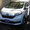 honda freed 2021 -HONDA--Freed 6AA-GB7--GB7-3151094---HONDA--Freed 6AA-GB7--GB7-3151094- image 1