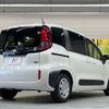 toyota sienta 2023 -TOYOTA--Sienta 6AA-MXPL10G--MXPL10-1033333---TOYOTA--Sienta 6AA-MXPL10G--MXPL10-1033333- image 17