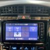 toyota corolla-fielder 2018 CFJ1792703 image 14
