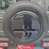suzuki jimny 2023 quick_quick_3BA-JB64W_JB64W-278337 image 4