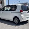 toyota spade 2015 -TOYOTA--Spade DBA-NCP145--NCP145-9030265---TOYOTA--Spade DBA-NCP145--NCP145-9030265- image 15