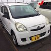 daihatsu mira-van 2014 CFJ1814469 image 1