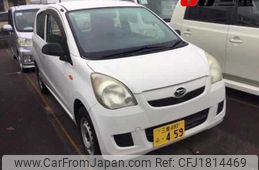 daihatsu mira-van 2014 CFJ1814469
