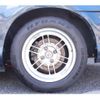 mazda roadster 1998 CFJ1813512 image 27